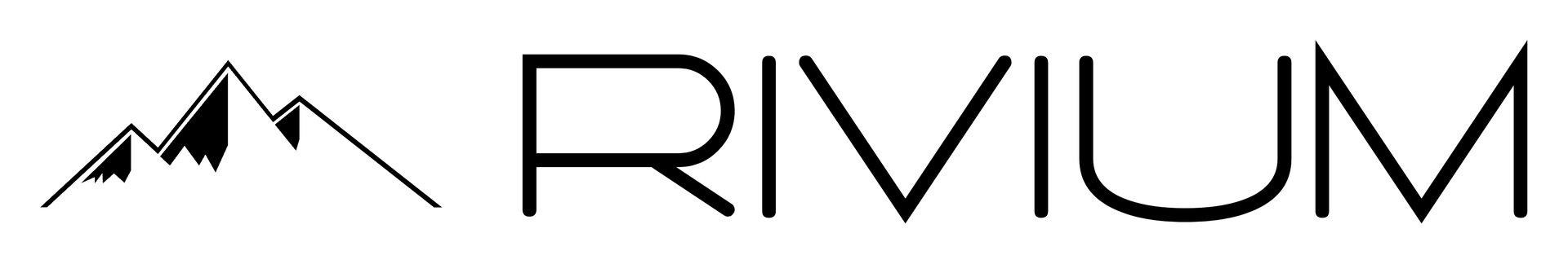 Rivium