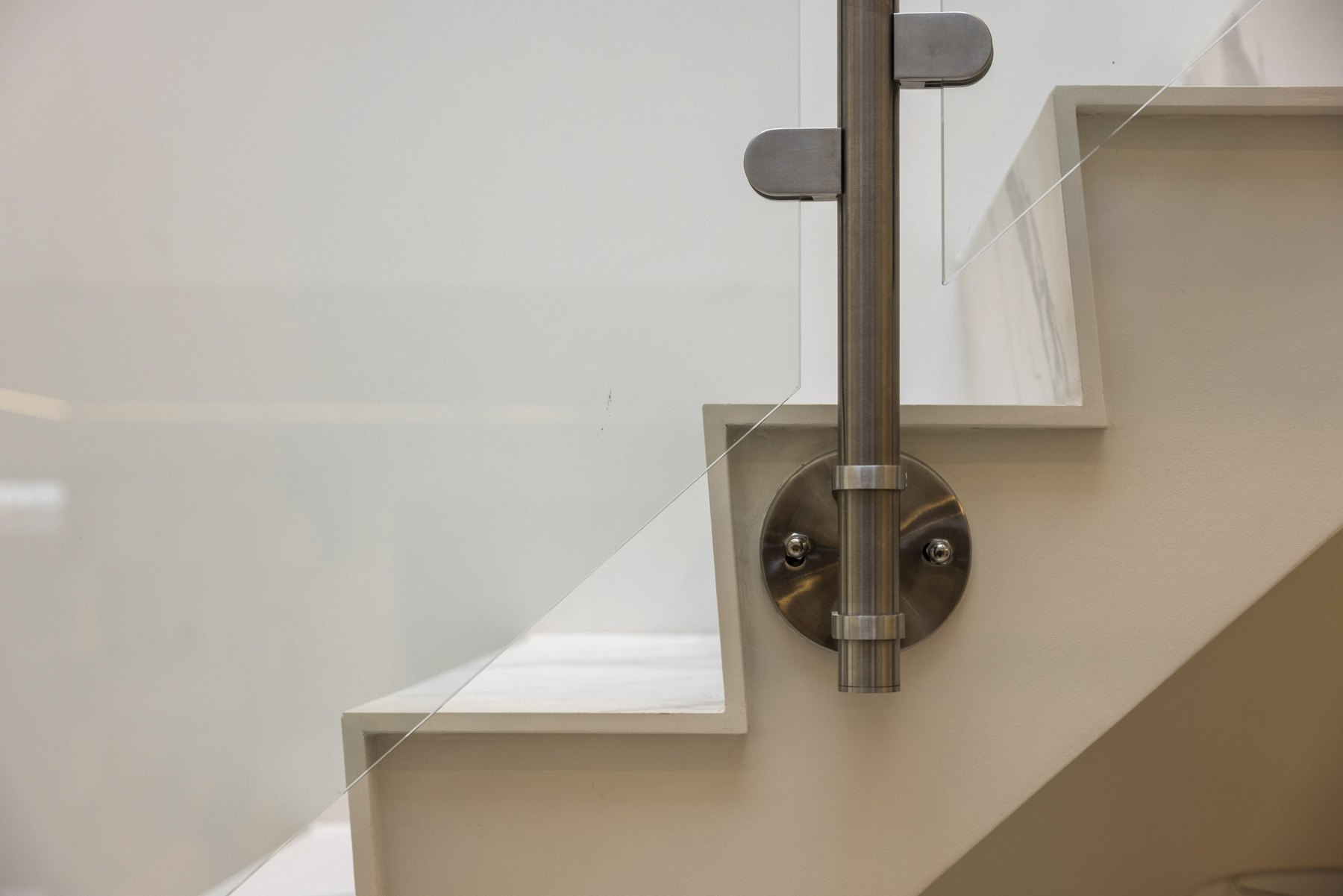 Rivium homes